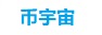 欧易交易所-欧 易交易所_欧 易交易所官网下载